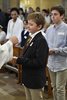 _DSC7036 (Copy)